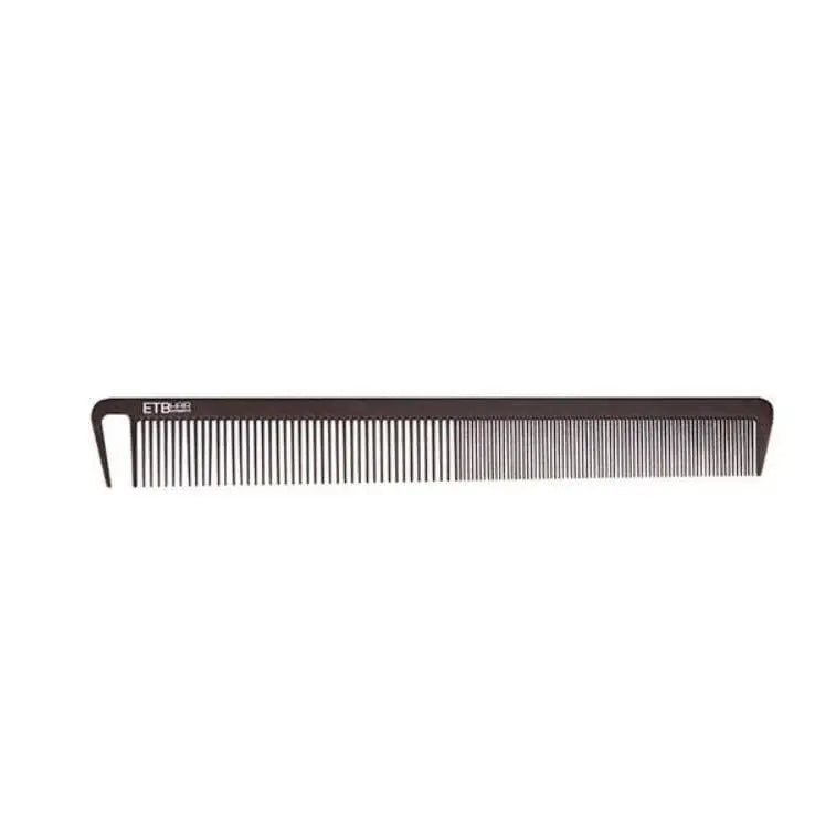 ETB Hair Hajvágó Fésű 18cm - Haj