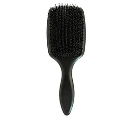 ETB Hair L Méretű Hajbontó Kefe Vaddisznó- és Nylon Sörtékkel - Haj
