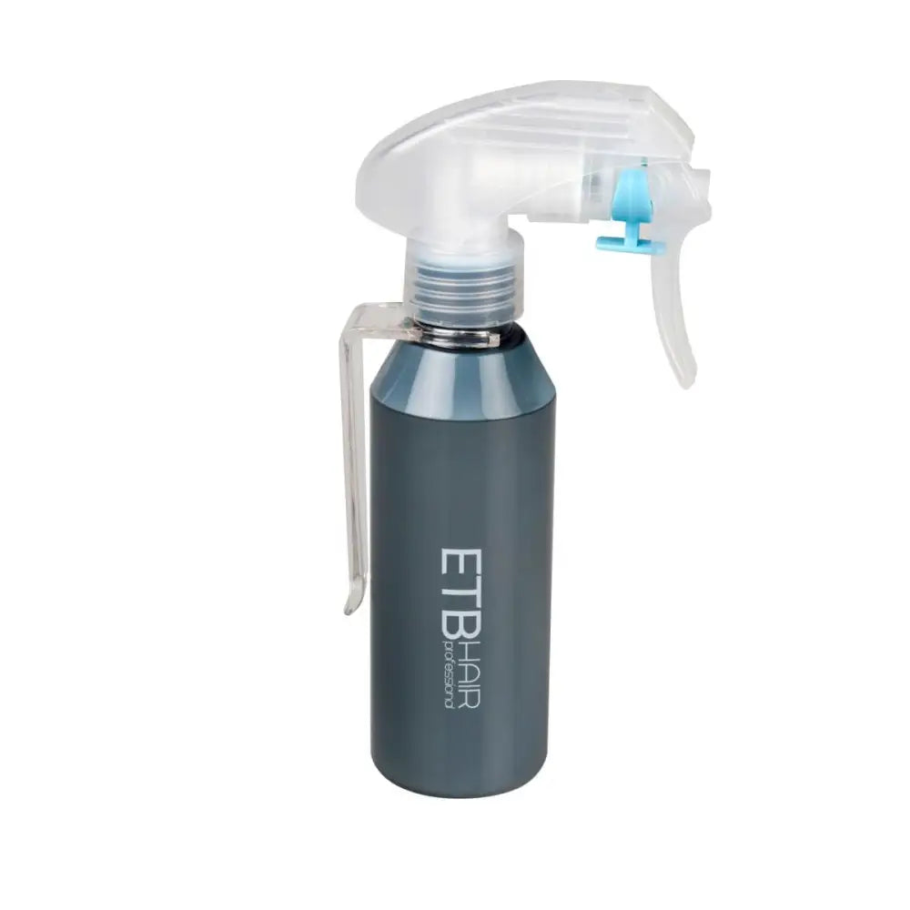 ETB Hair Vízpermetező 100ml - 100ml - Haj