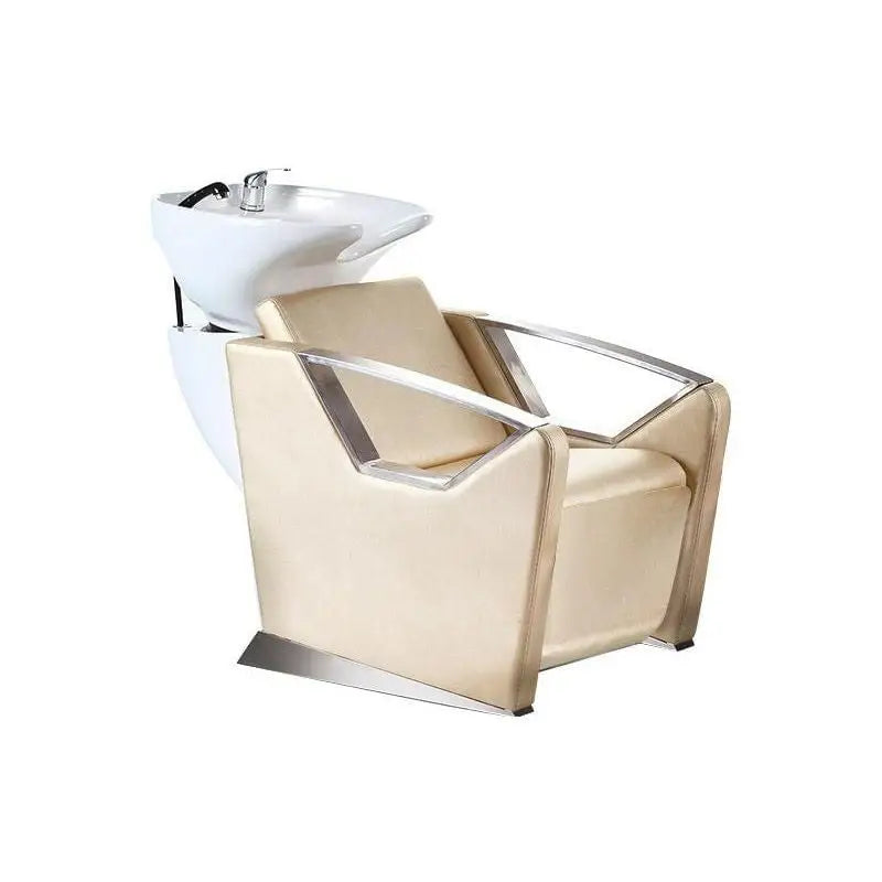 ETB Equipment Triumph unitate de spalare