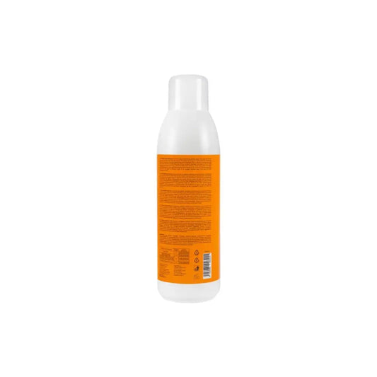 ETB Hair Oxidáló Krém 6% 20Vol