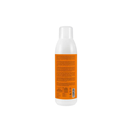 ETB Hair Oxidáló Krém 3% 10Vol