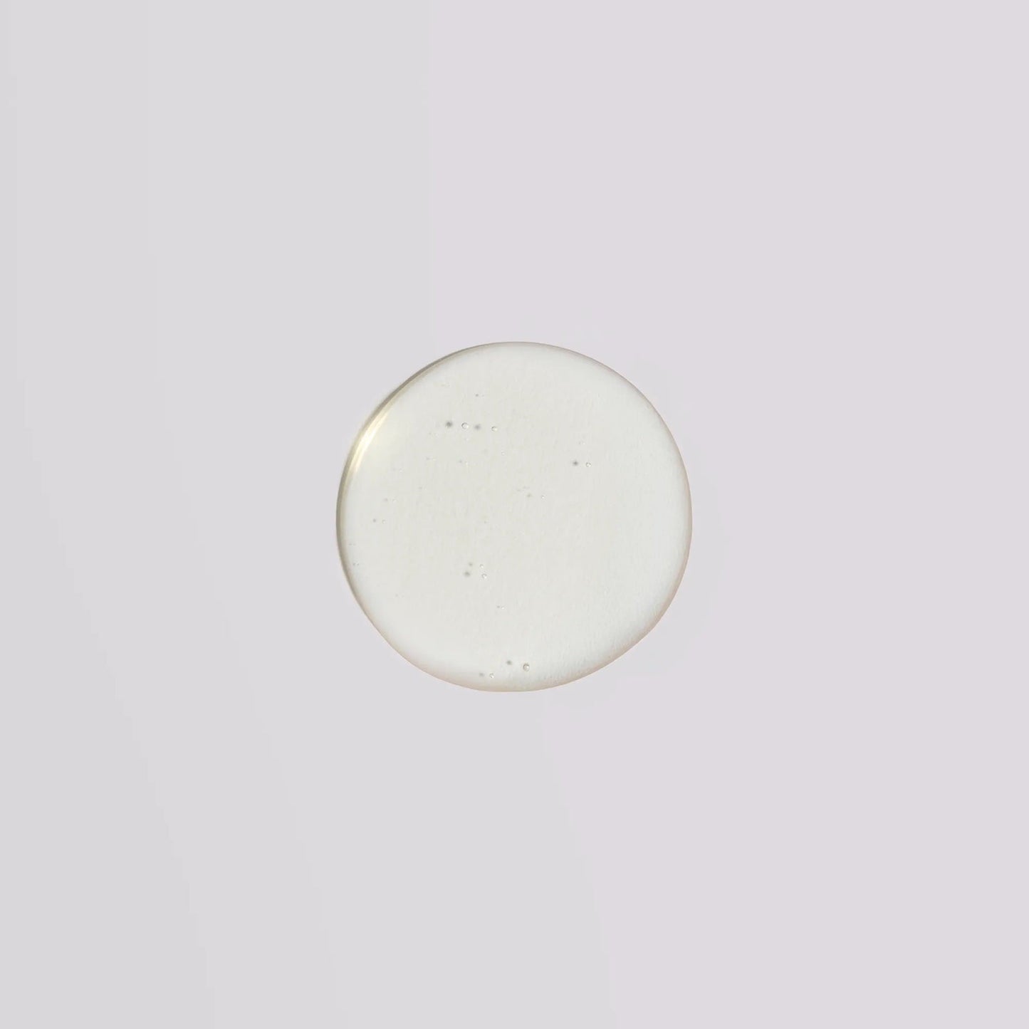 Yellow Védőszérum Festéshez és Szőkítéshez 6x13ml