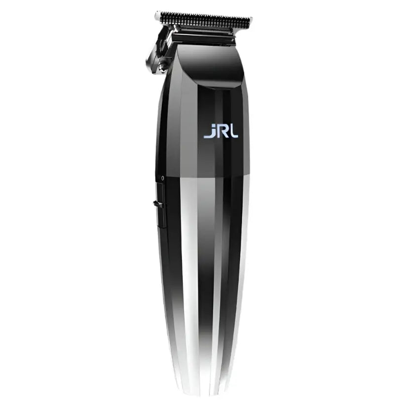 JRL FreshFade 2020T Akkumulátoros Professzionális Trimmelő
