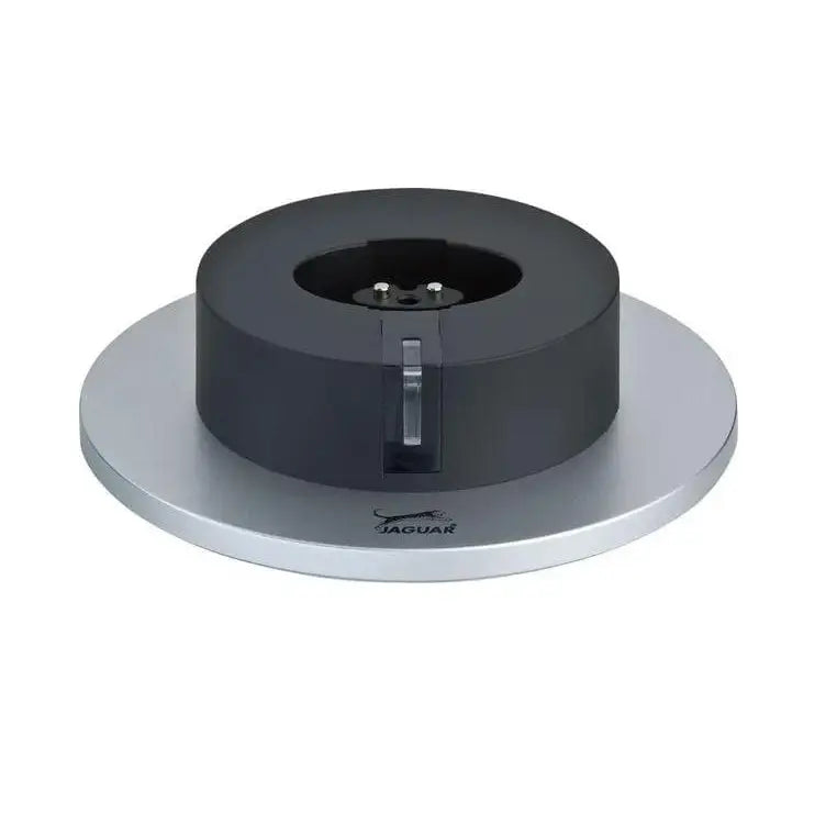 Jaguar J-Cut 30 Töltőállomás Professzionális Használatra - Gépek