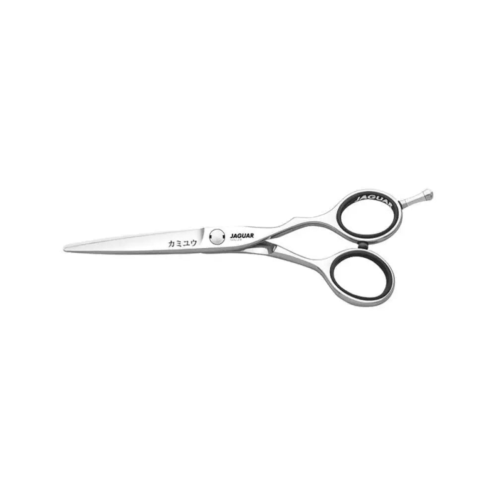 Jaguar Kamiyu Hajvágó Olló 5.75 inch - Haj