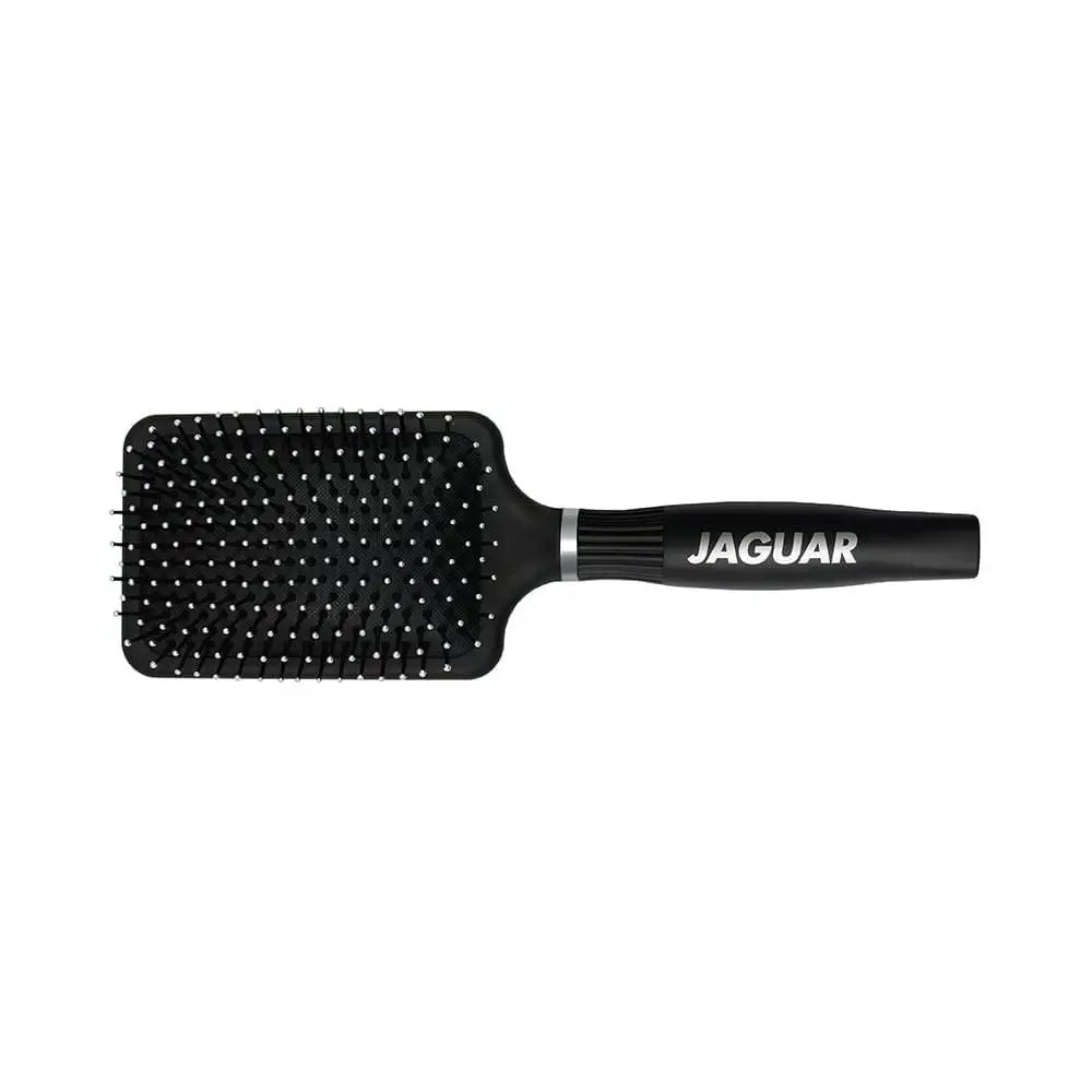Jaguar Paddle Shine SP2 Hajkefe Puha Sörtékkel - Haj