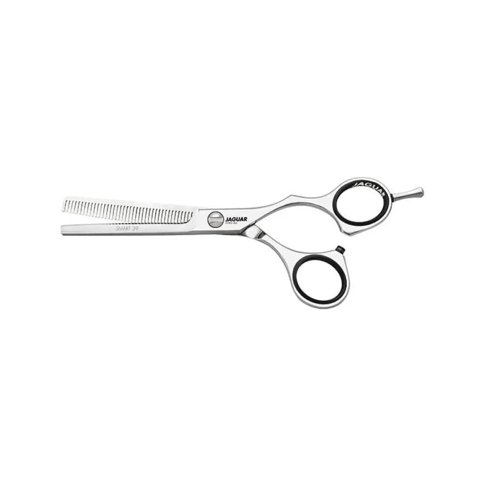 Jaguar Smart Ritkító Olló 5.5 inch - Haj