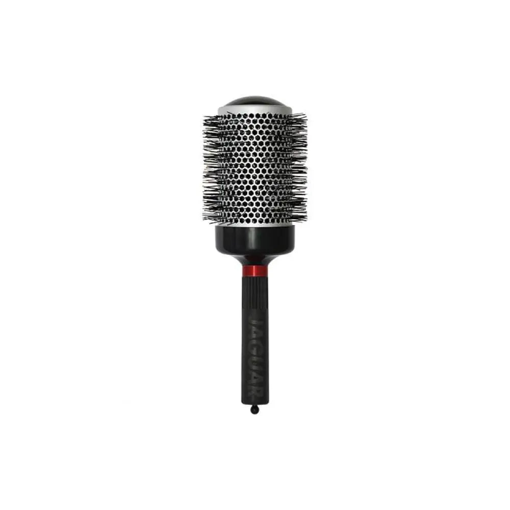 Jaguar T-Serie Körkefe 65/92mm Ionikus Technológiával - Haj