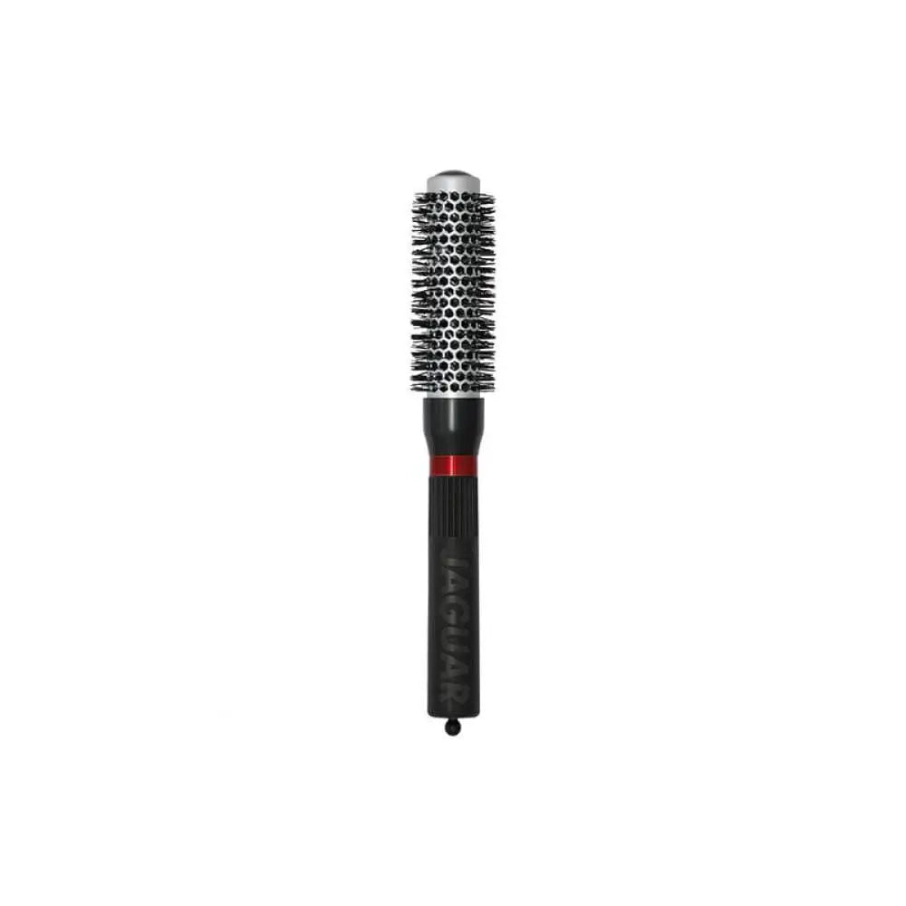 Jaguar T-Serie Körkefe 25/40mm Ionikus Technológiával - Haj