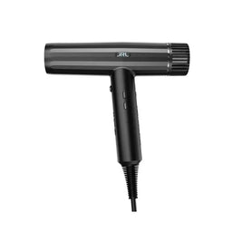 JRL Forte Pro 2150W Professzionális Hajszárító Készlet Hátizsákkal - Gépek