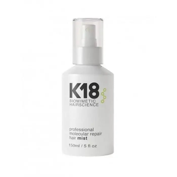 K18 Spray Profesional Pentru Reparare Moleculara 150ml