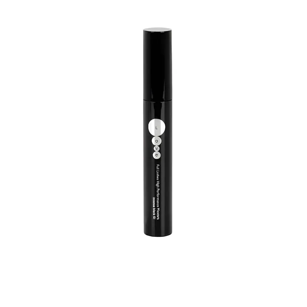 Kallos Perfect Love Szempillaspirál 8ml - Sminkelés