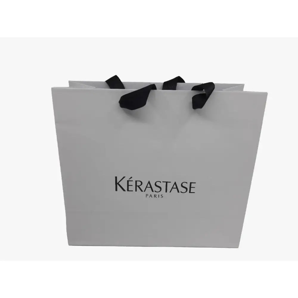 Kerastase Sacosa De Cumparaturi 2021