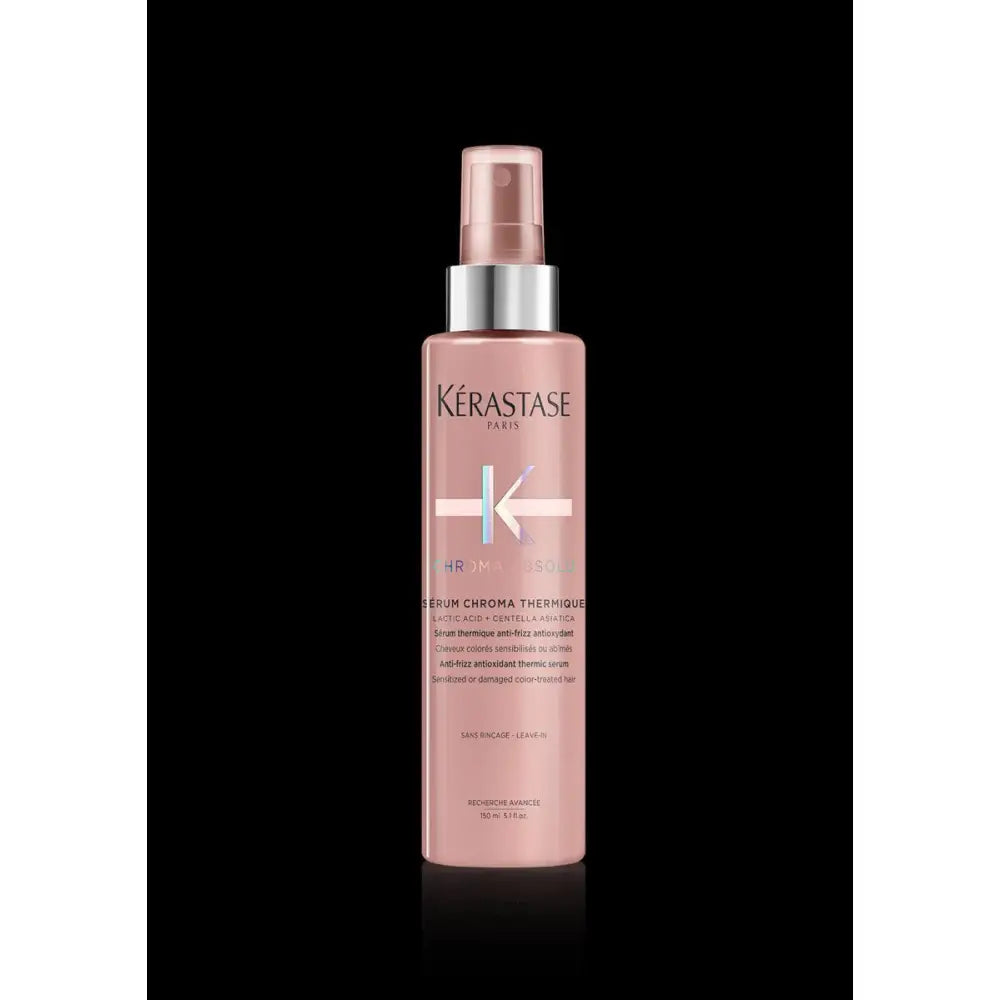 Kerastase Chroma Absolu Ser Termique 150ml