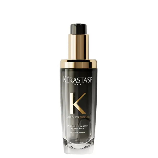 Kérastase Chronologiste L’Huile De Parfum Hajolaj 75ml
