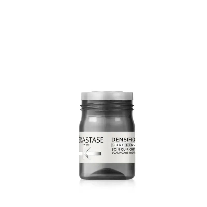 Kérastase Densifique Hajdúsító Ampulla Kezelés 42x6ml