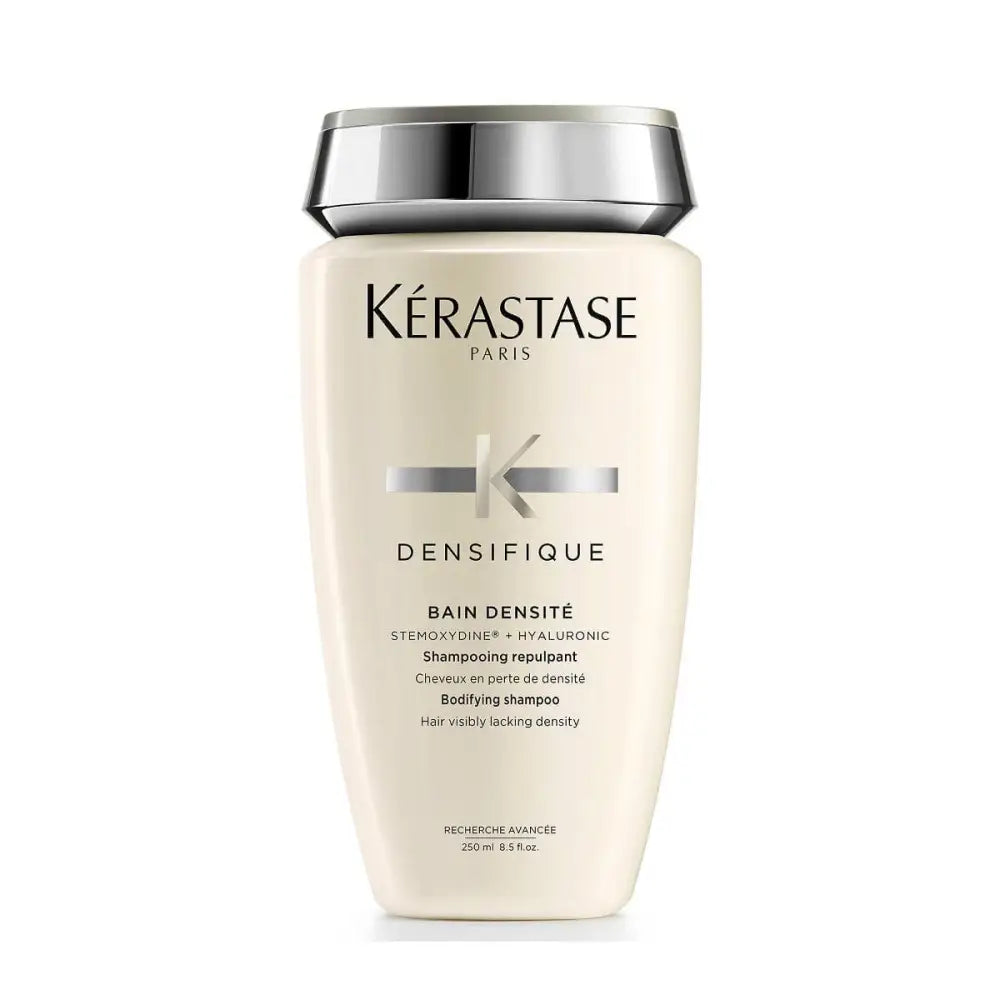 Kerastase Densifique Hajerősítő és Dúsító Sampon 250ml - 250 ml - Haj