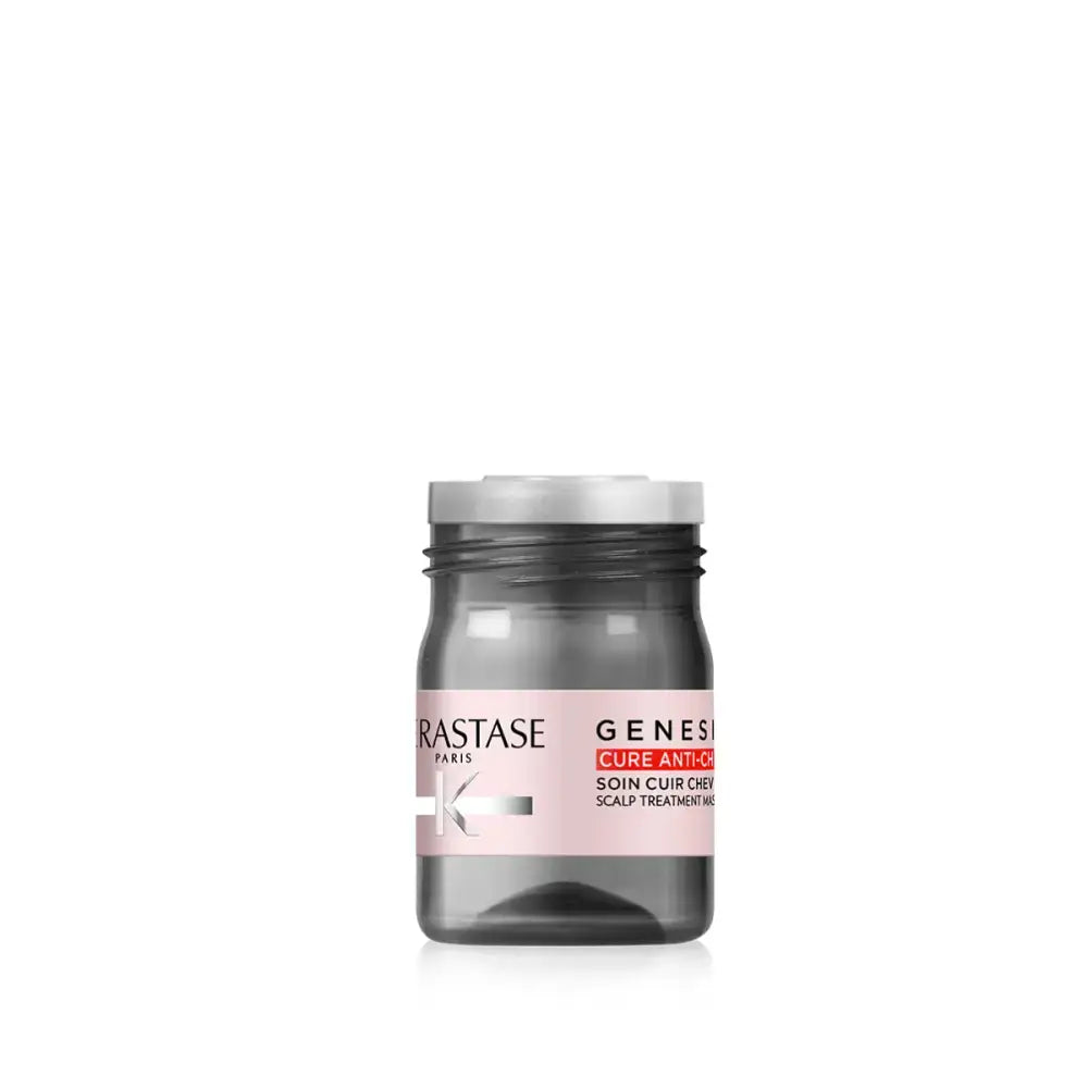 Kérastase Genesis Anti-Chute Hajhullás Elleni Kezelés 10x6ml