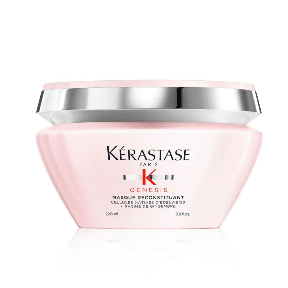 Kerastase Genesis Masque Reconstituant Hajerősítő Maszk - 200 ml - Haj