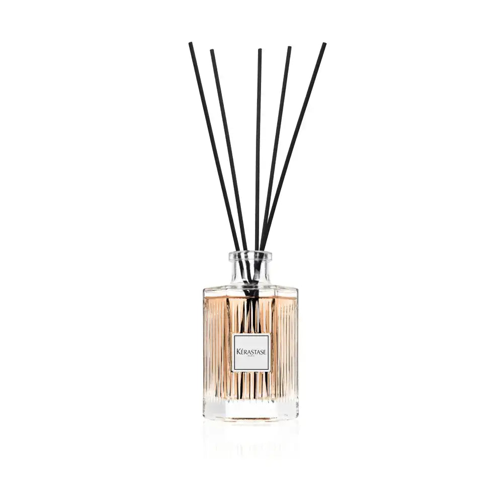 Kérastase Home Fragrance Illatosító pálcikákkal 100ml - Haj