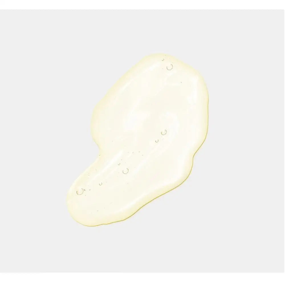 Kerastase Premiere Ulei Reparator Pentru Păr Deteriorat