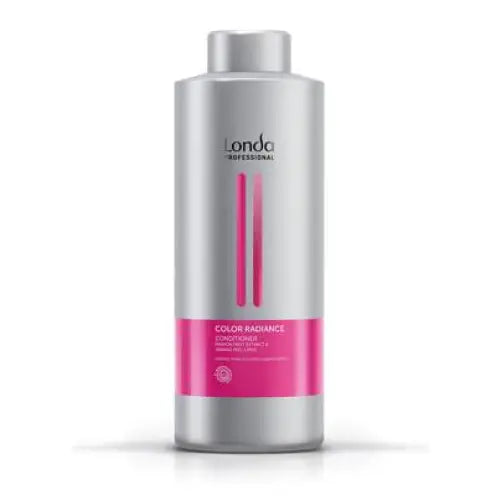 Londa Professional Color Radiance Balsam
