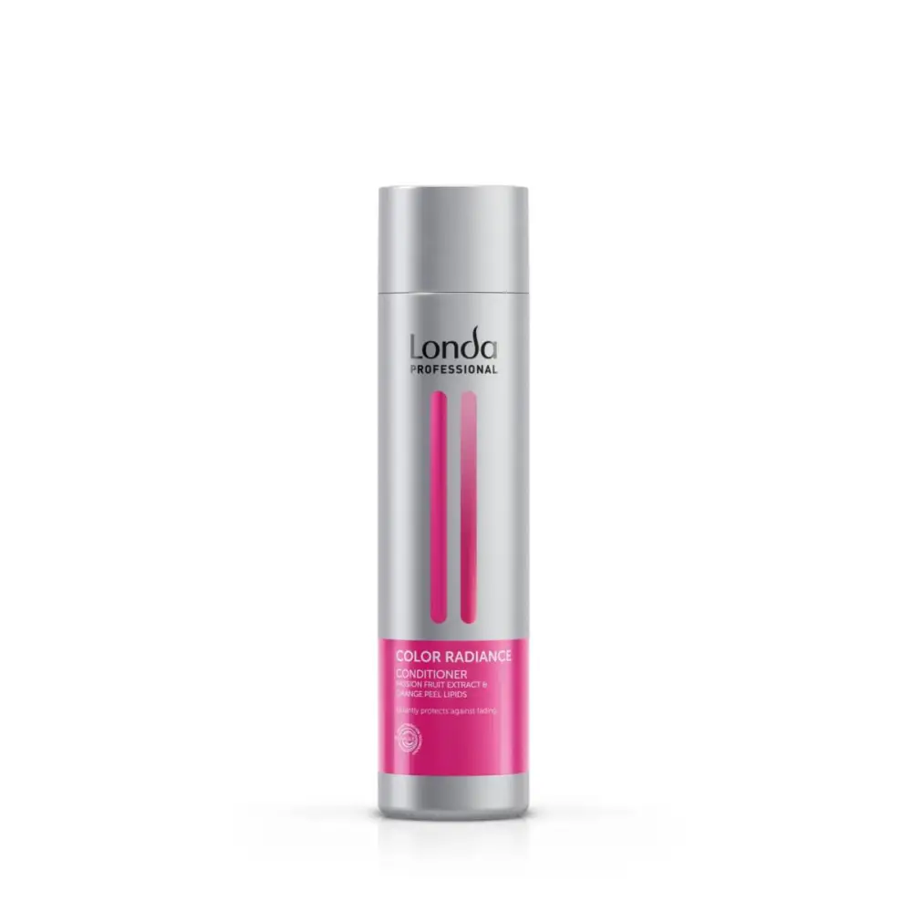 Londa Professional Color Radiance Balsam 250ml