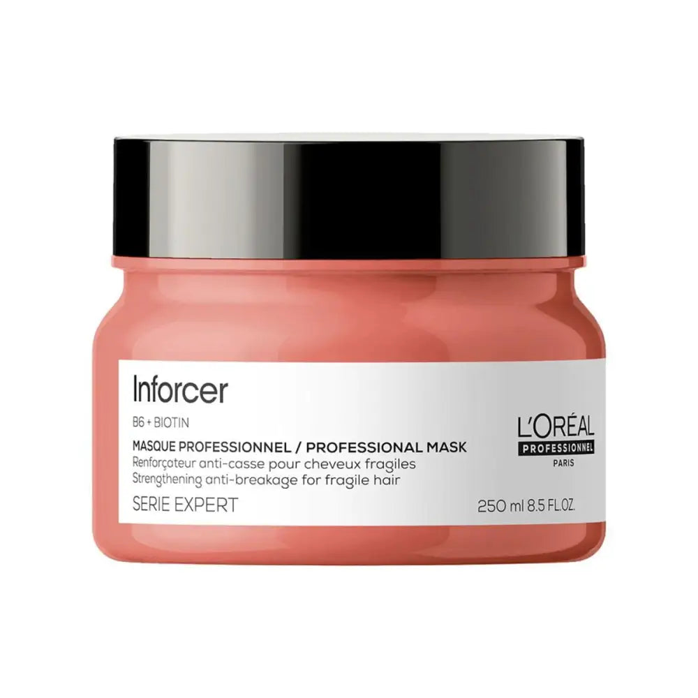 L'Oreal Professionnel Serie Expert Inforcer Masca