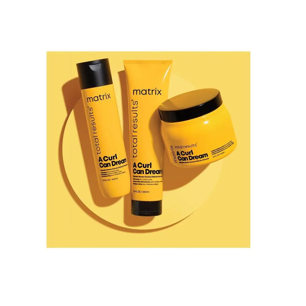 Matrix Masca A Curl Can Dream 280ml