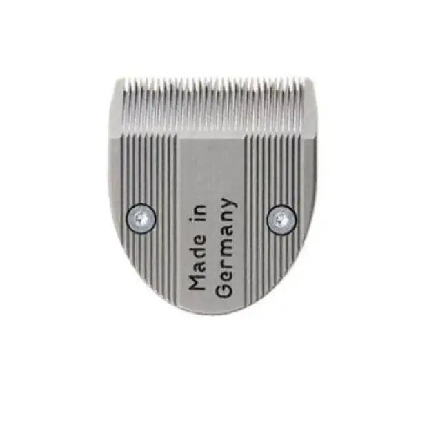 Moser ChroMini Cuțit standard