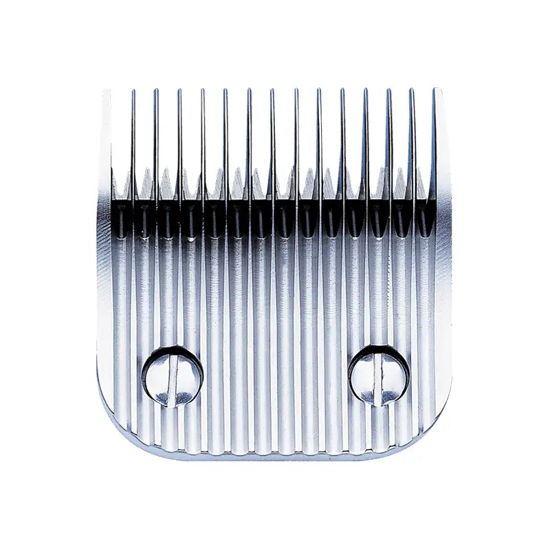 Moser Cuțit Pentru Mașină De Tuns Class 45 9mm