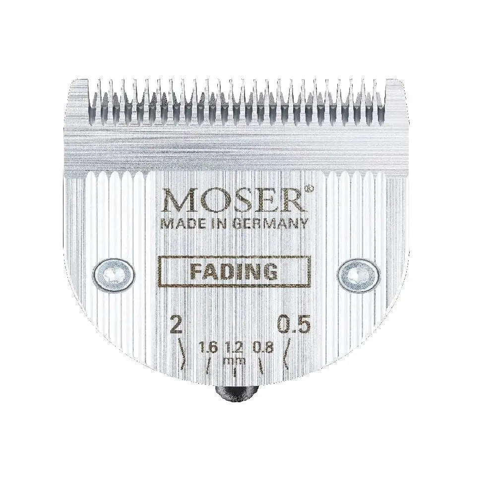 Cuțit Fading Pentru Genio