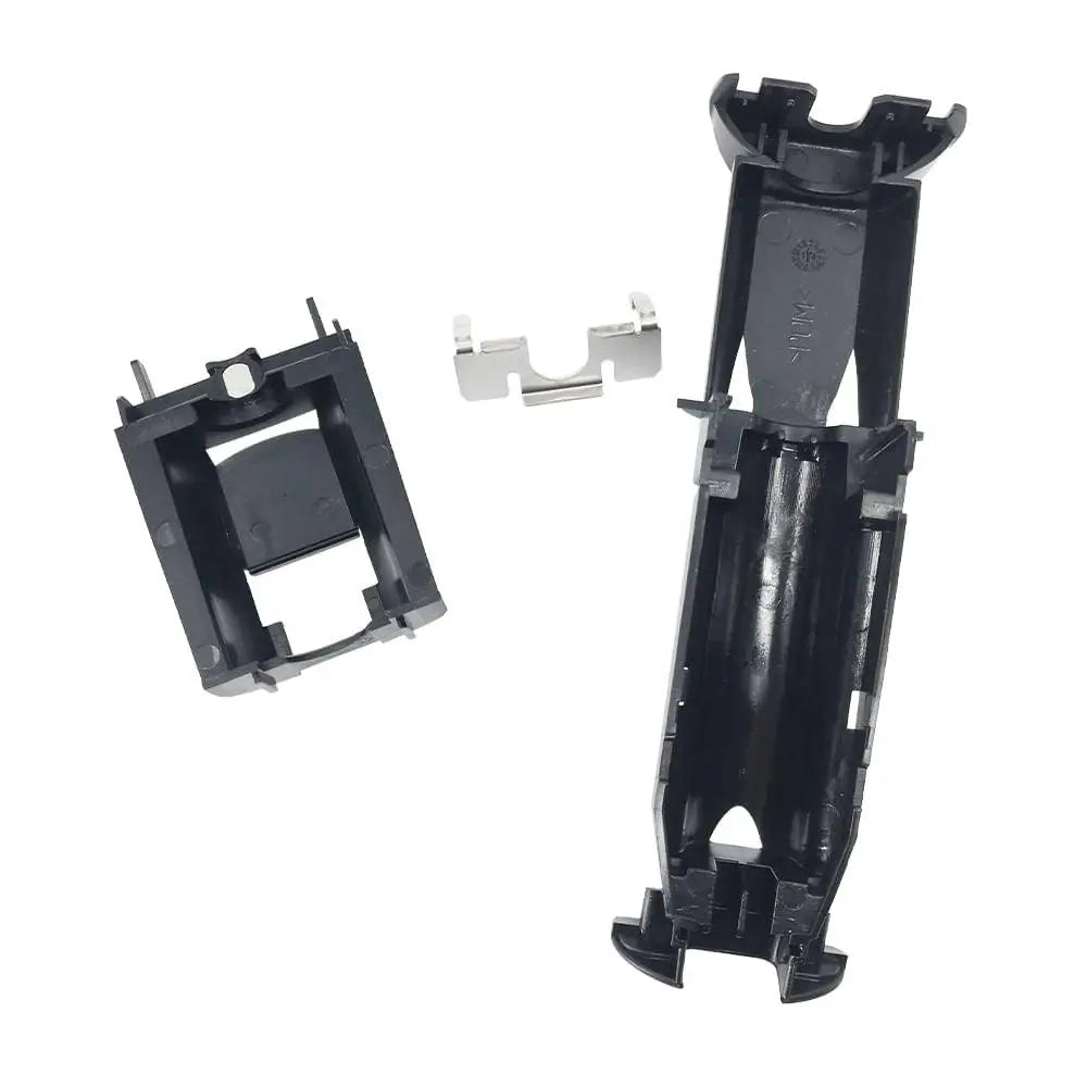 Moser Li + Pro Hajvágógép Csere Belső Műanyag Ház - Gépek