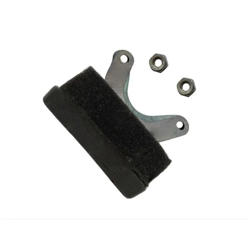 Moser Primat Suport Cuțit