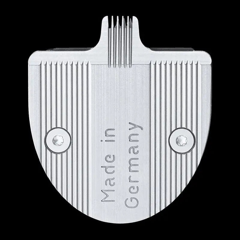 Moser ChroMini 0,4mm Carving Penge Rozsdamentes Acélból - Gépek