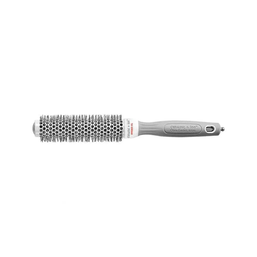 Olivia Garden Ceramic Ion Thermal XL Extra long 25 mm