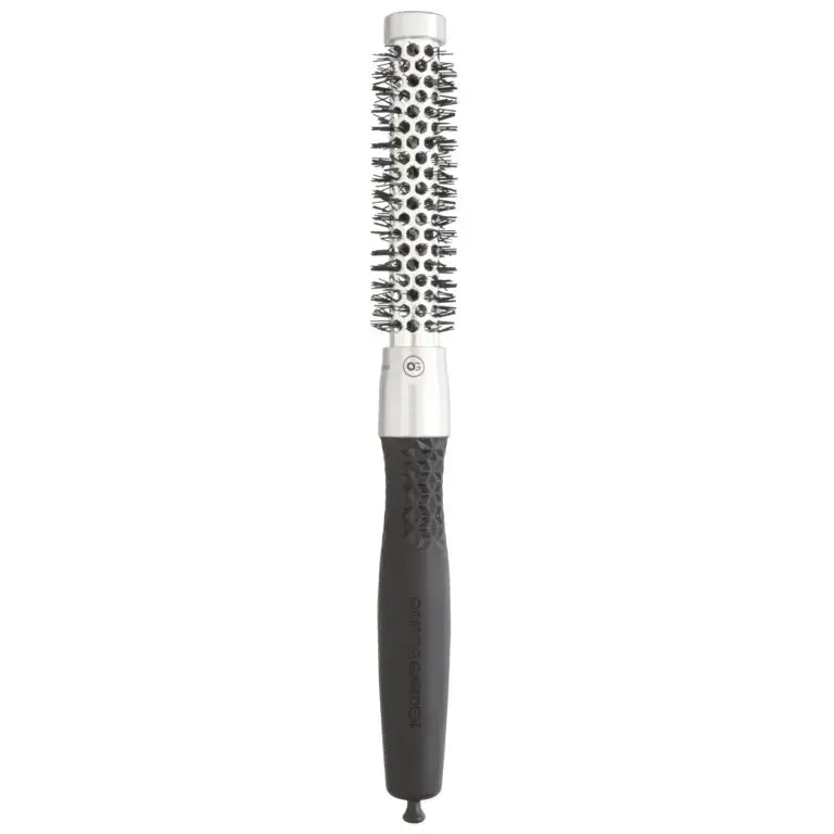 Olivia Garden Essential Pro Thermal T15 Körkefe 15mm - Haj