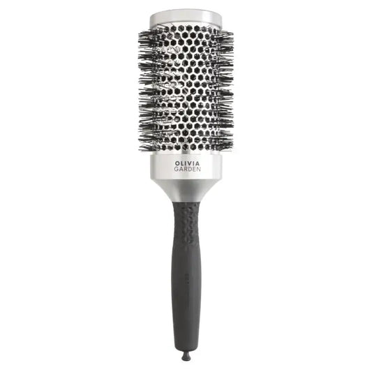 Olivia Garden Essential Pro Thermal T55 Körkefe 55mm - Haj