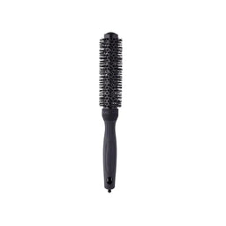 Olivia Garden Perie De Păr Expert Blowout Speed XL Black Label 25mm