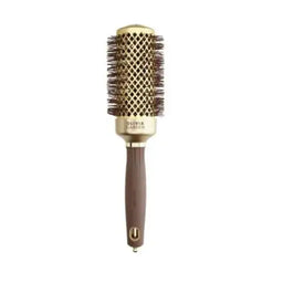 Olivia Garden Expert Perie Nano Thermic Ceramic+Ion 45