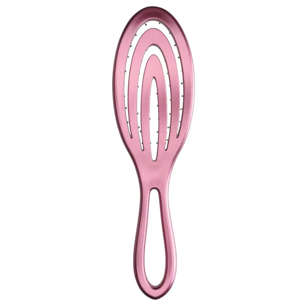 Olivia Garden Holiday Iced Berry Bontókefe