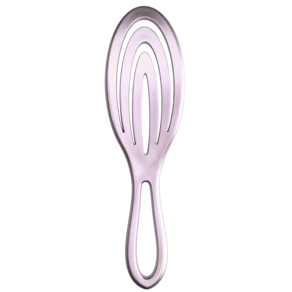 Olivia Garden Holiday Iced Rose Bontókefe