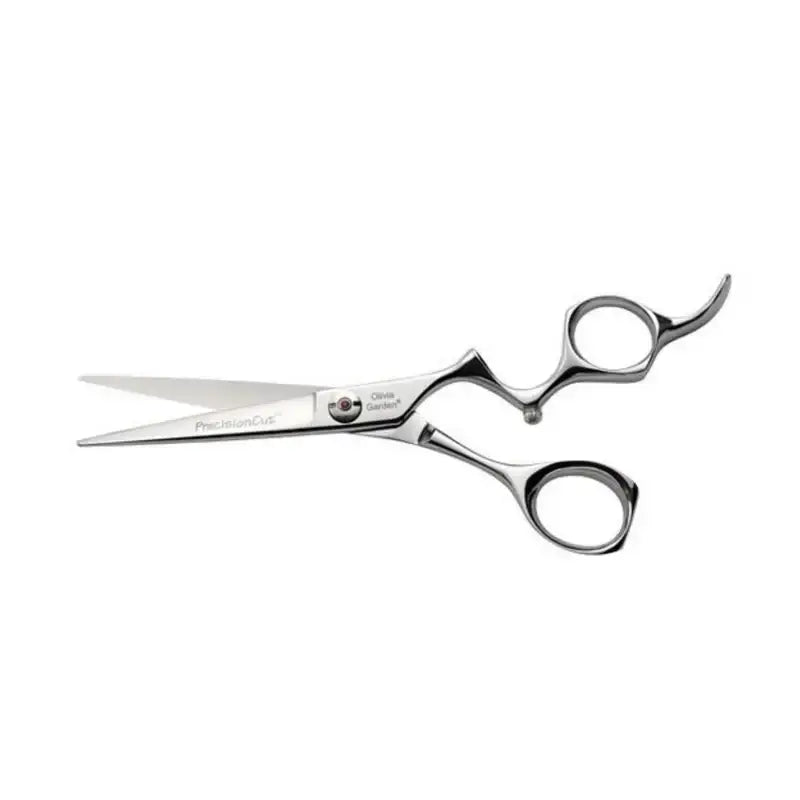 Olivia Garden Precision Cut Fodrászolló Japán Acélból 5,75”