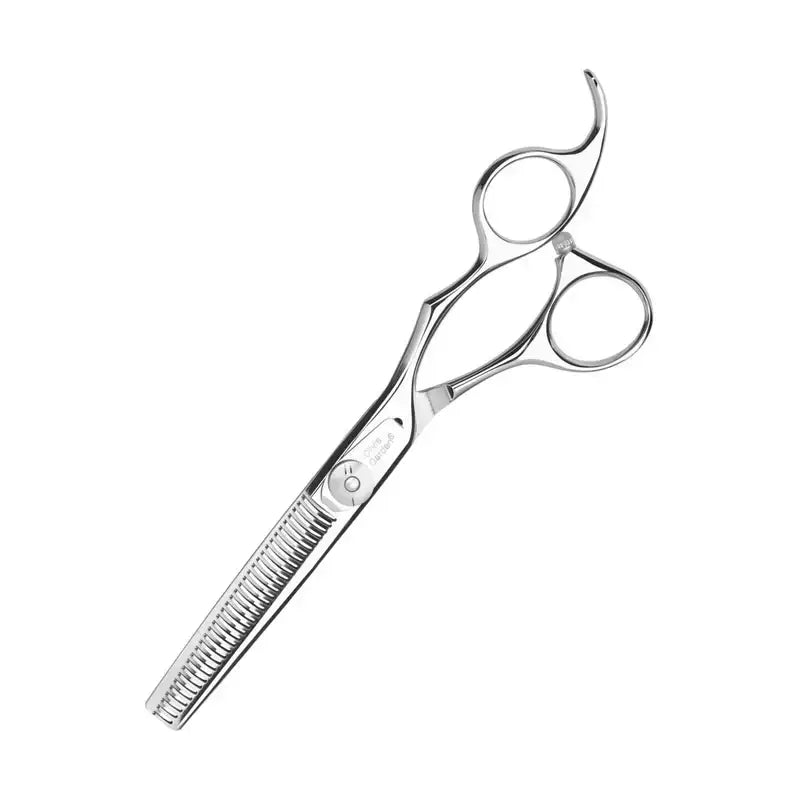 Olivia Garden SilkCut Ritkító Olló Japán Acélból 6,35” inch