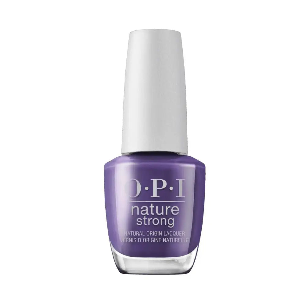 OPI NAT25 Körömlakk Tartós Fény és Szín 15ml - 15 ml - Manikűr / Pedikűr