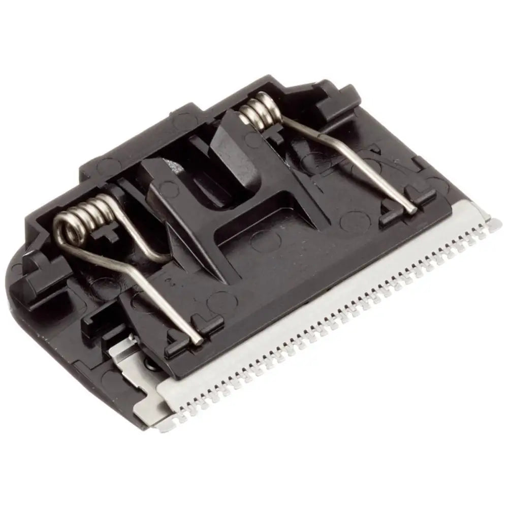 Panasonic ER-RZ10K Professzionális Rozsdamentes Kés - 38mm - Gépek