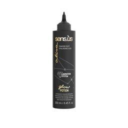 Sensus Alisa Loțiune Pentru Strălucire Glow Potion