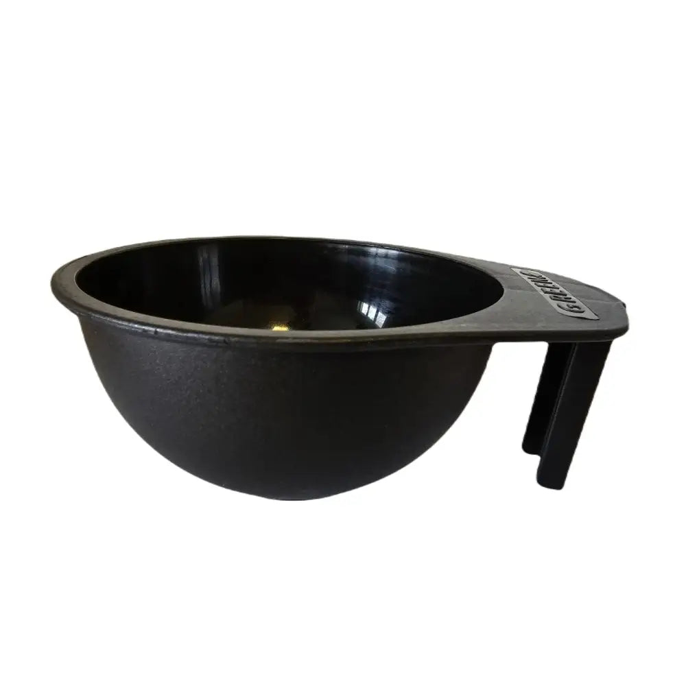 Sensus Vazonaș Vopsea