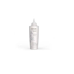 Sensus Illumyna Scalp Loțiune Balancing Pentru Scalp 150ml
